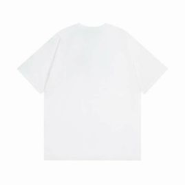 Picture of Stussy T Shirts Short _SKUStussyS-XLXB91239661